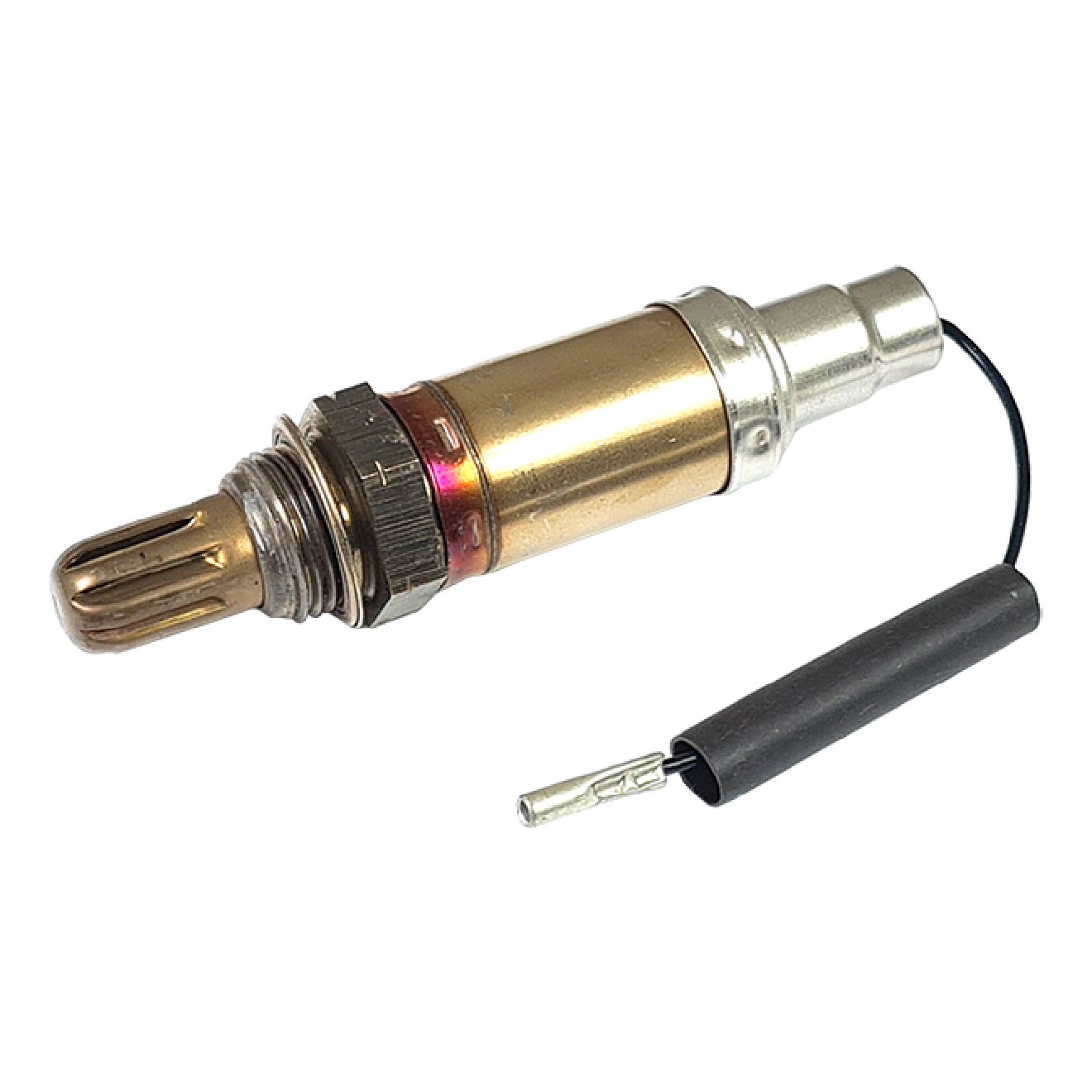 Sonda Lambda - Gauss - GO8502