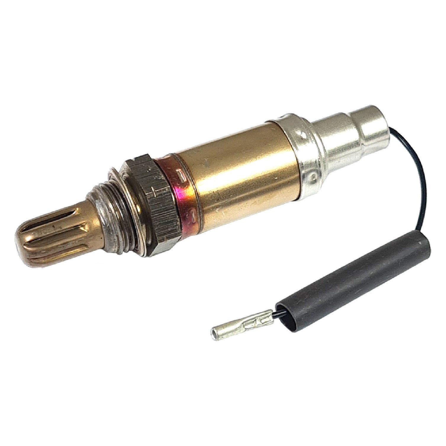 Sonda Lambda - Gauss - GO8502