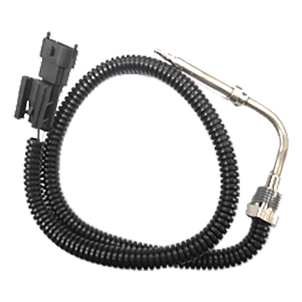 Sensor de Temperatuda de Escape - Gauss - GO7011