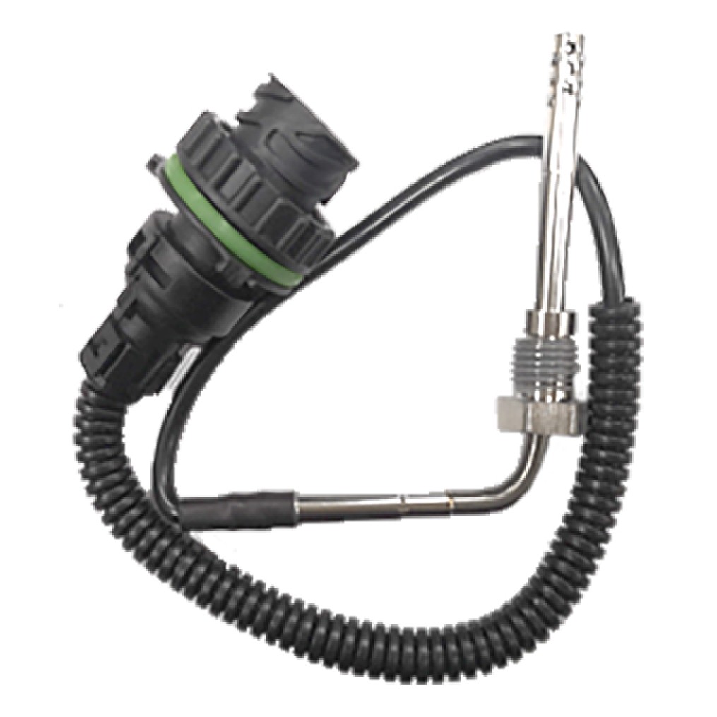 Sensor de Temperatuda de Escape - Gauss - GO7031