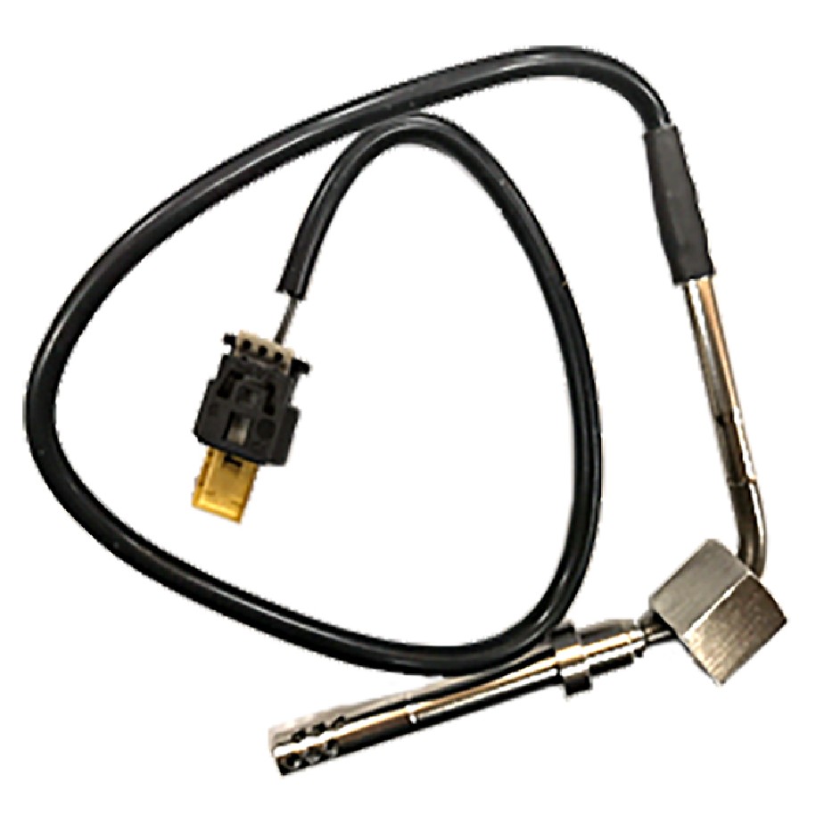 Sensor de Temperatuda de Escape - Gauss - GO7034
