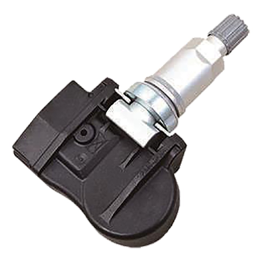 Sensor de Pressão do Pneu (TPMS) - Gauss - GSA1007