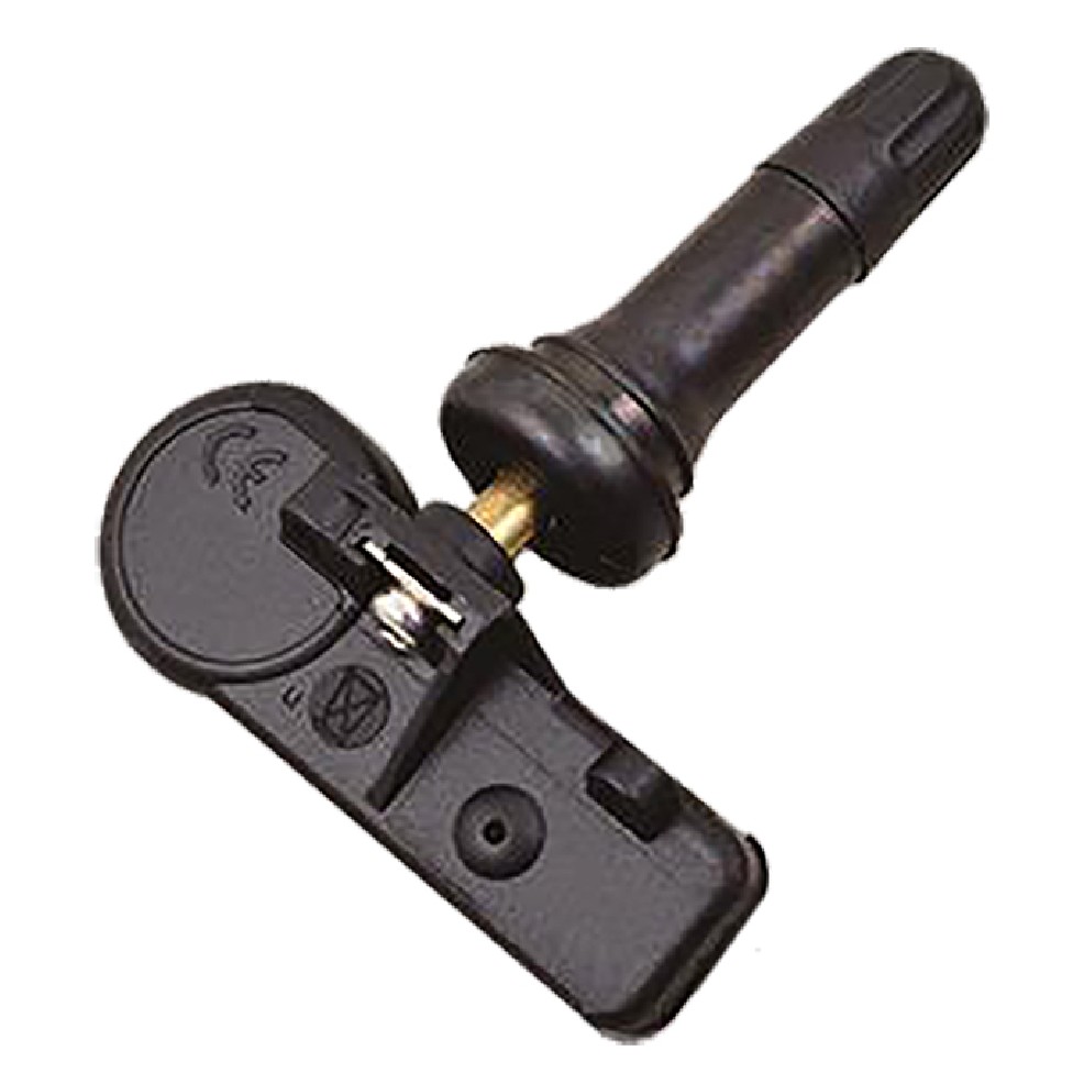 Sensor de Pressão do Pneu (TPMS) - Gauss - GSA1009