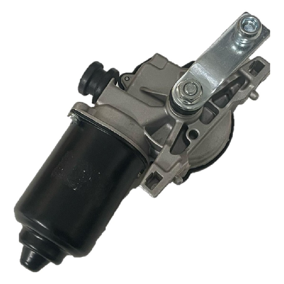 Motor do Limpador do Parabrisa - Gauss - GE5651