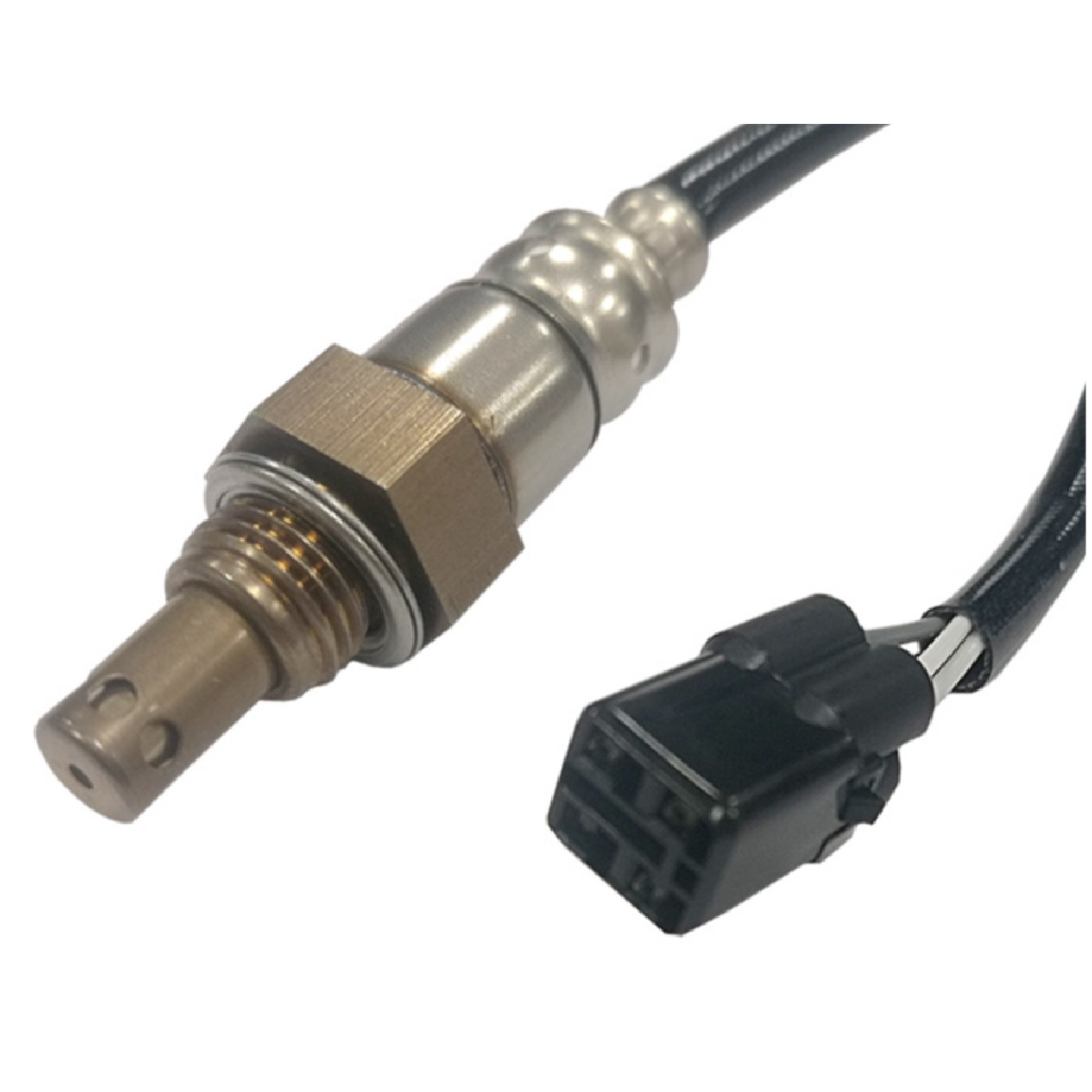 Sonda Lambda - Gauss - GM18034