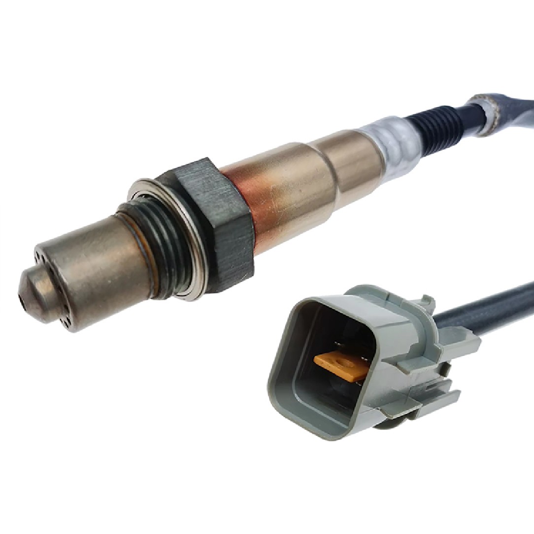 Sonda Lambda - Gauss - GO8059