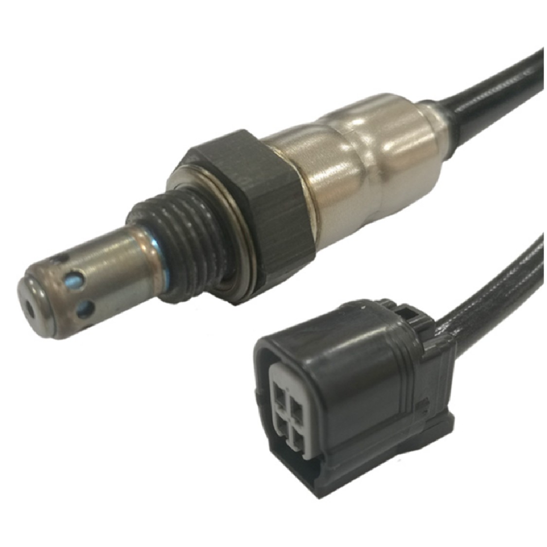 Sonda Lambda - Gauss - GM18036