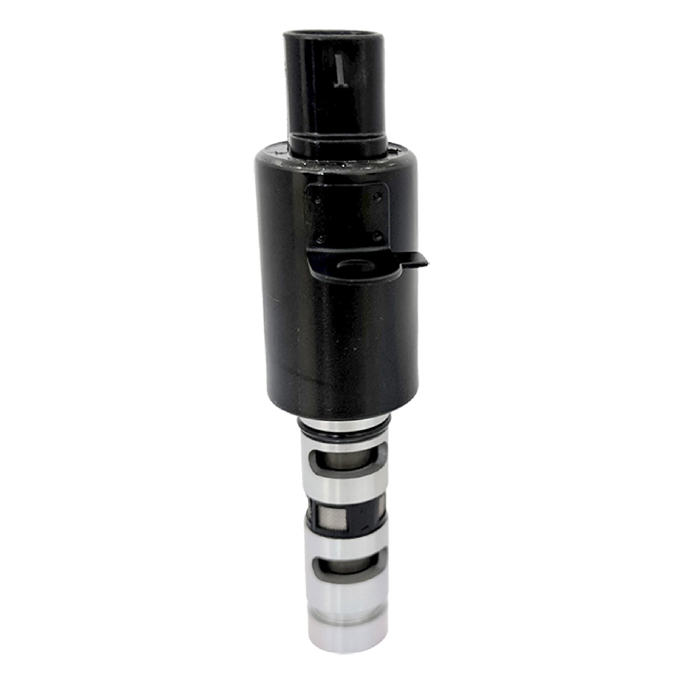 Válvula Solenoide VVT - Gauss - GSA2022