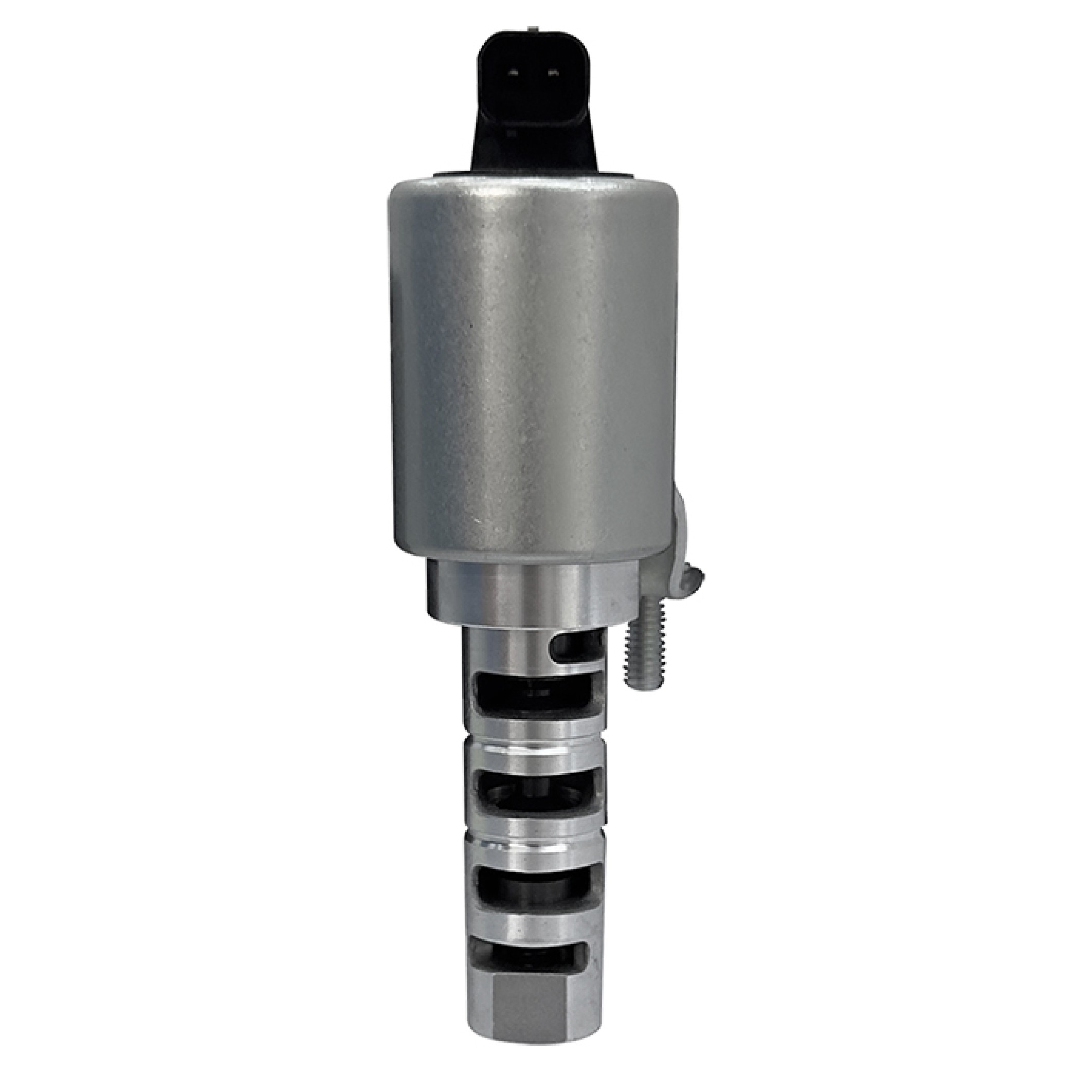 Válvula Solenoide VVT - Gauss - GSA2037