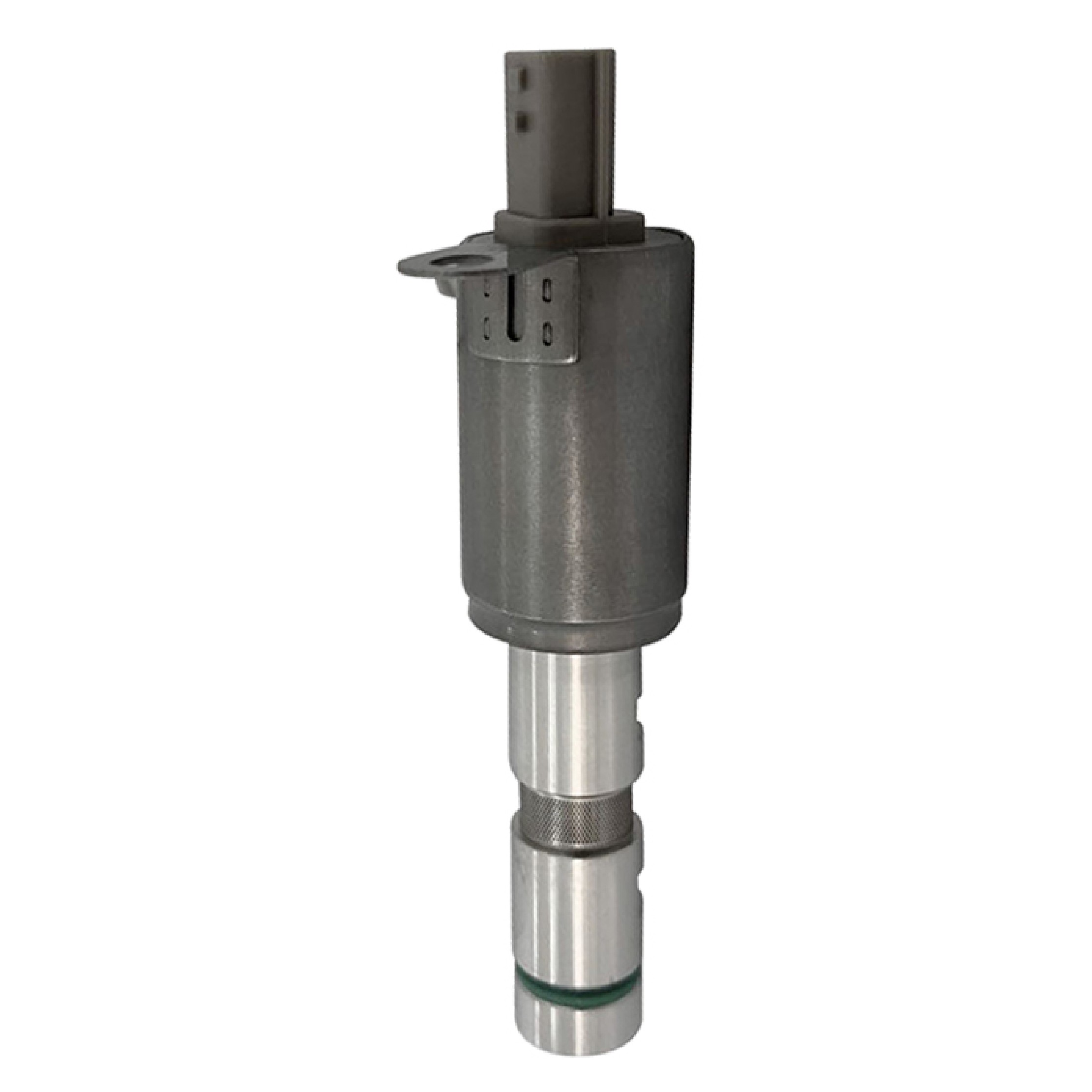 Válvula Solenoide VVT - Gauss - GSA2040