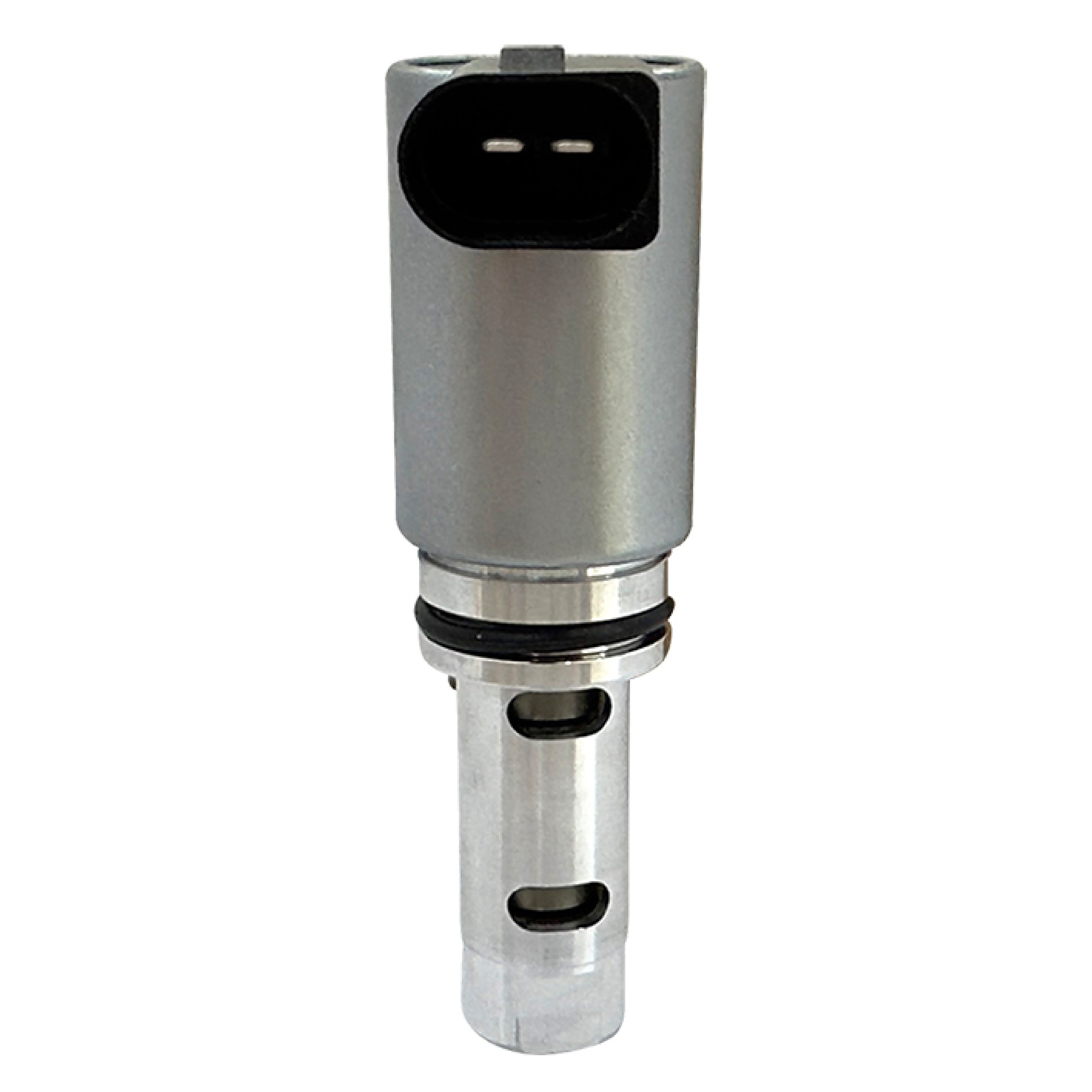 Válvula Solenoide VVT - Gauss - GSA2052