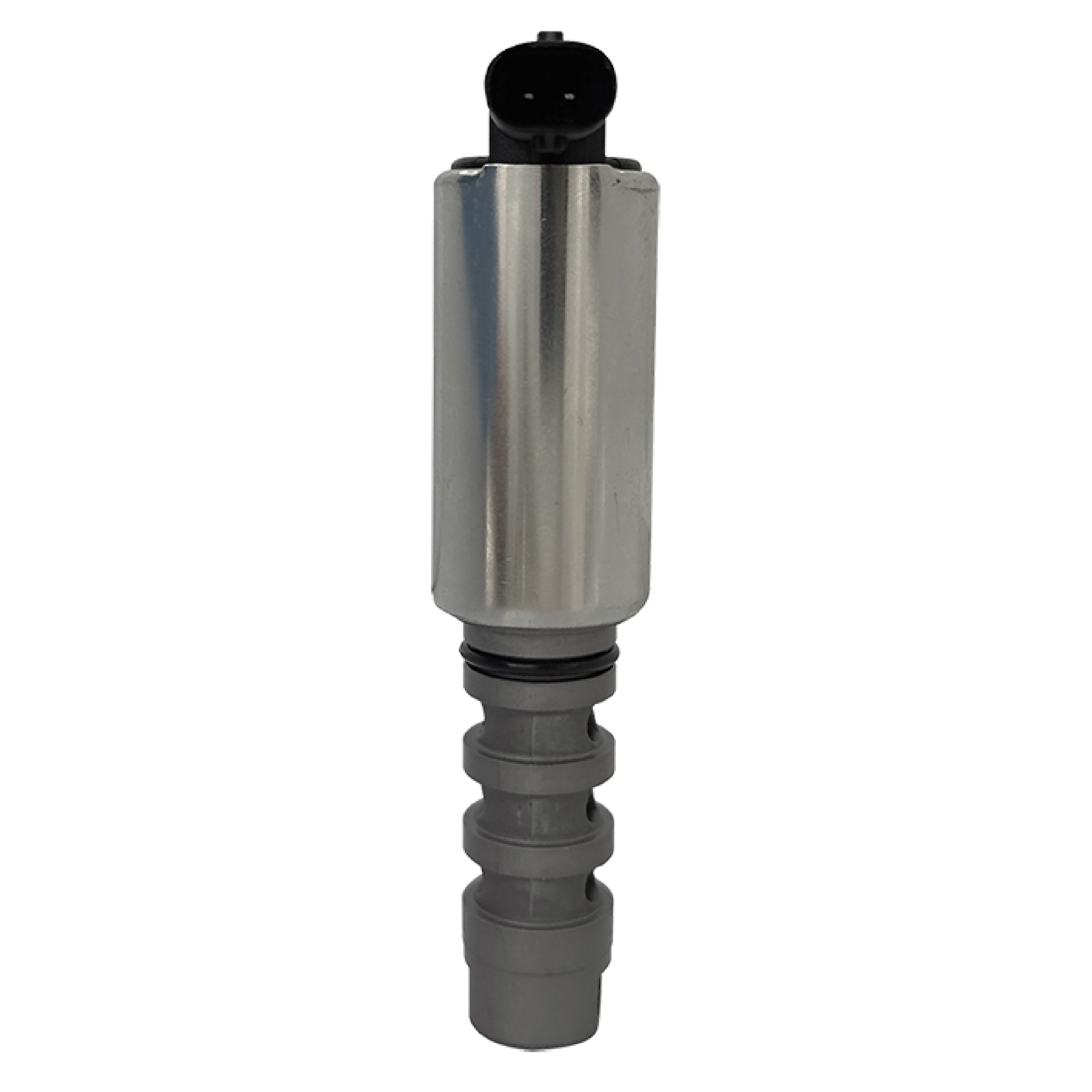 Válvula Solenoide VVT - Gauss - GSA2054