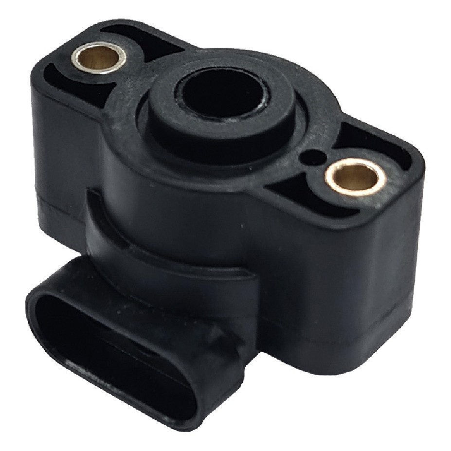 Sensor de Posição - Gauss - GS10040