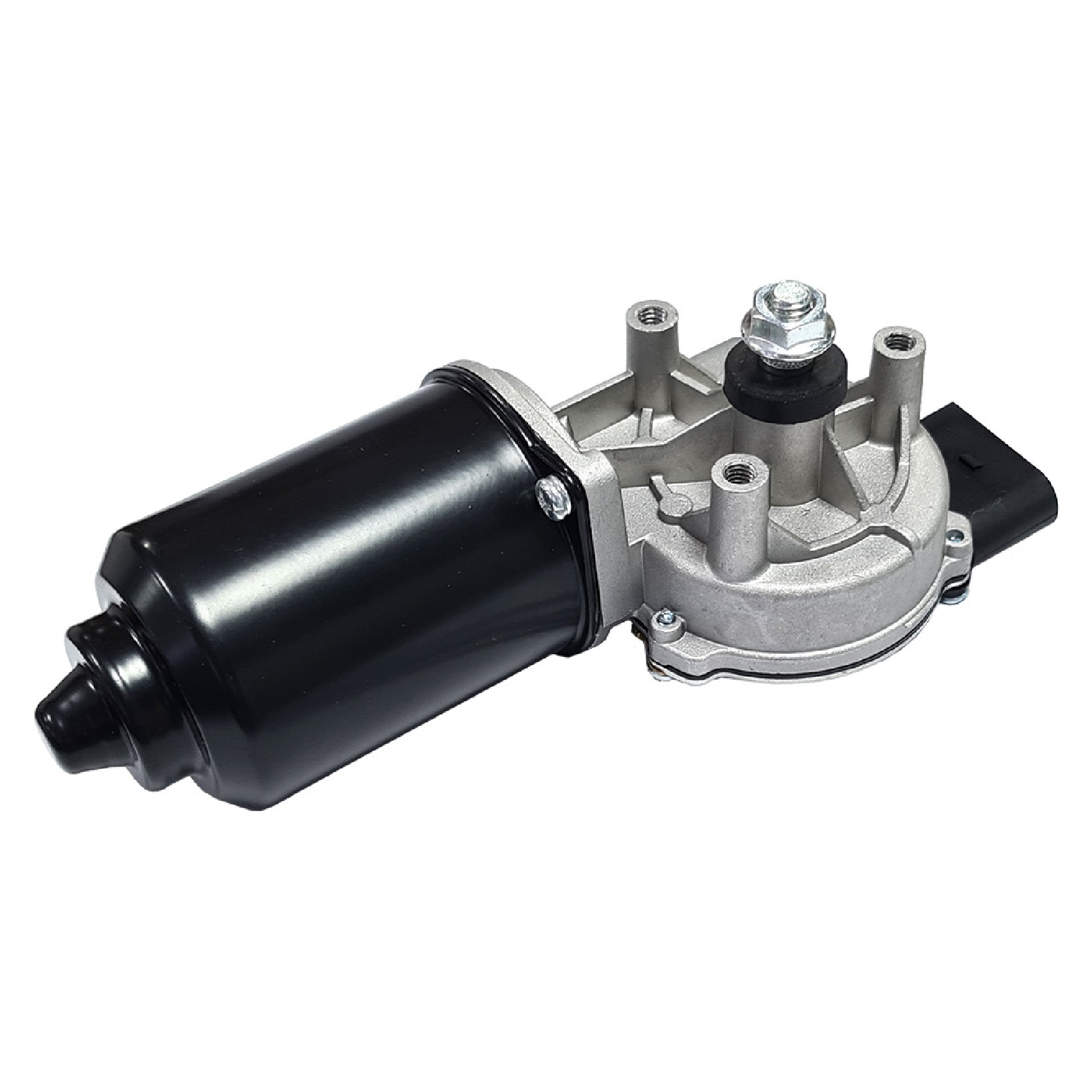 Motor do Limpador do Parabrisa - Gauss - GE5239
