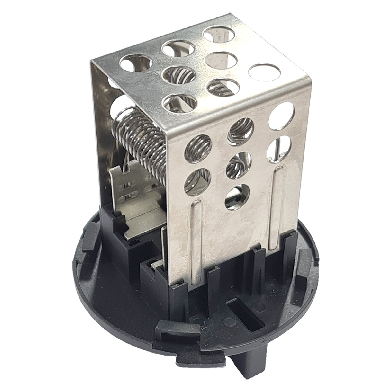 Resistência 12V - Gauss - GE3134