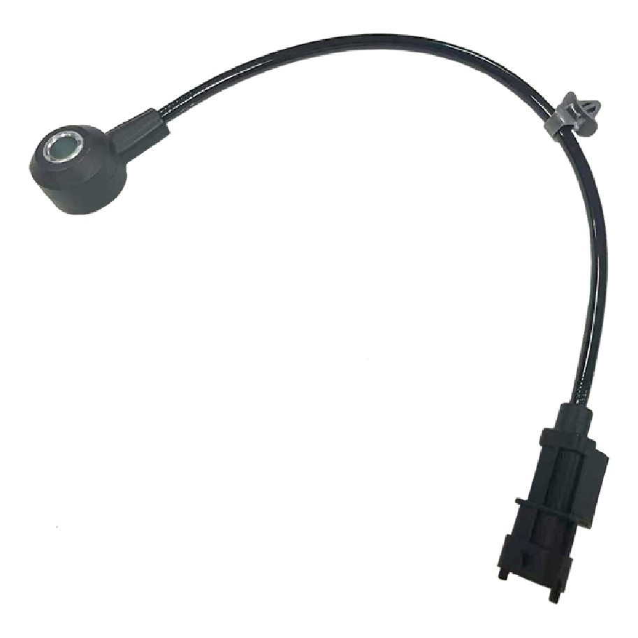 Sensor de Detonação - Gauss - GS5014
