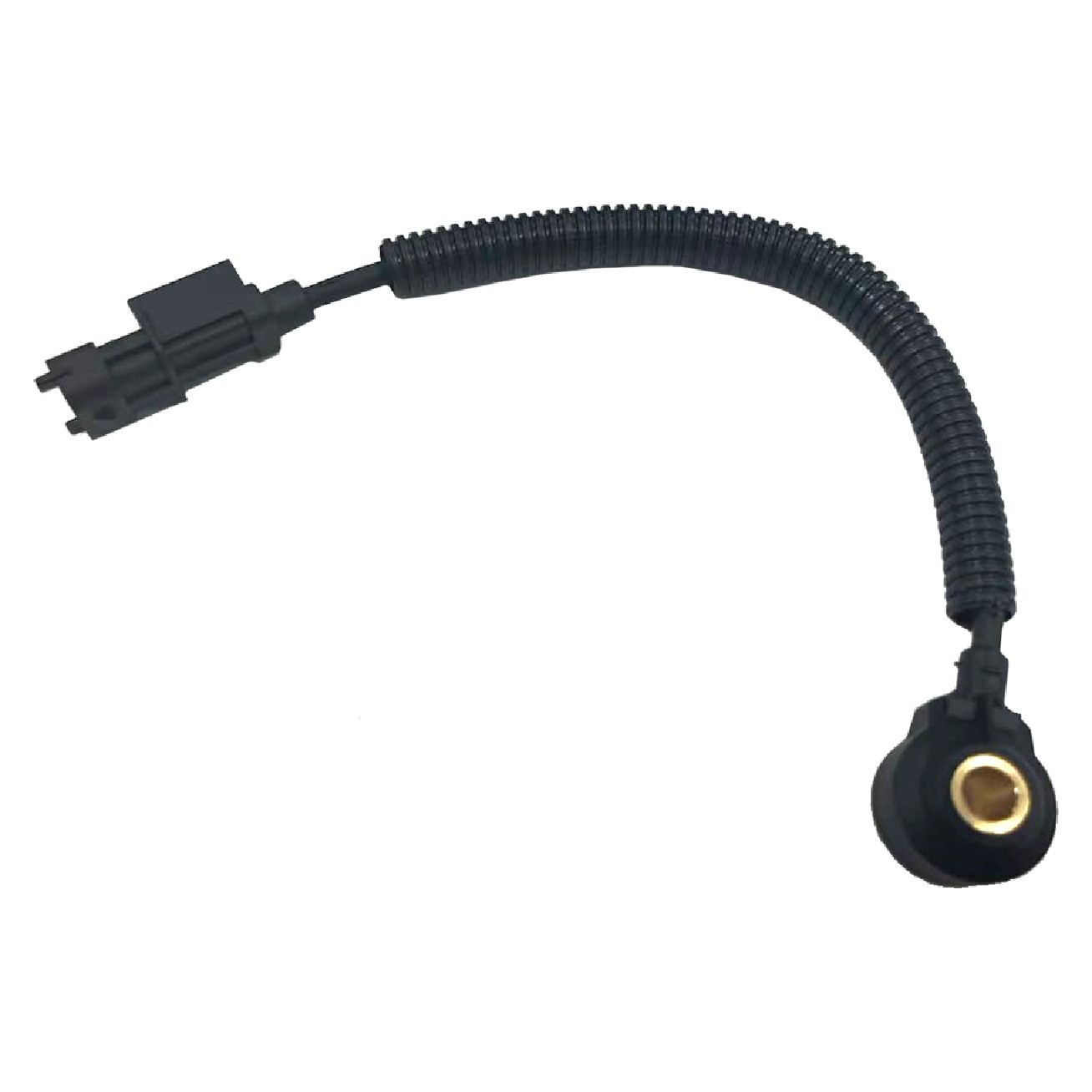 Sensor de Detonação - Gauss - GS5013