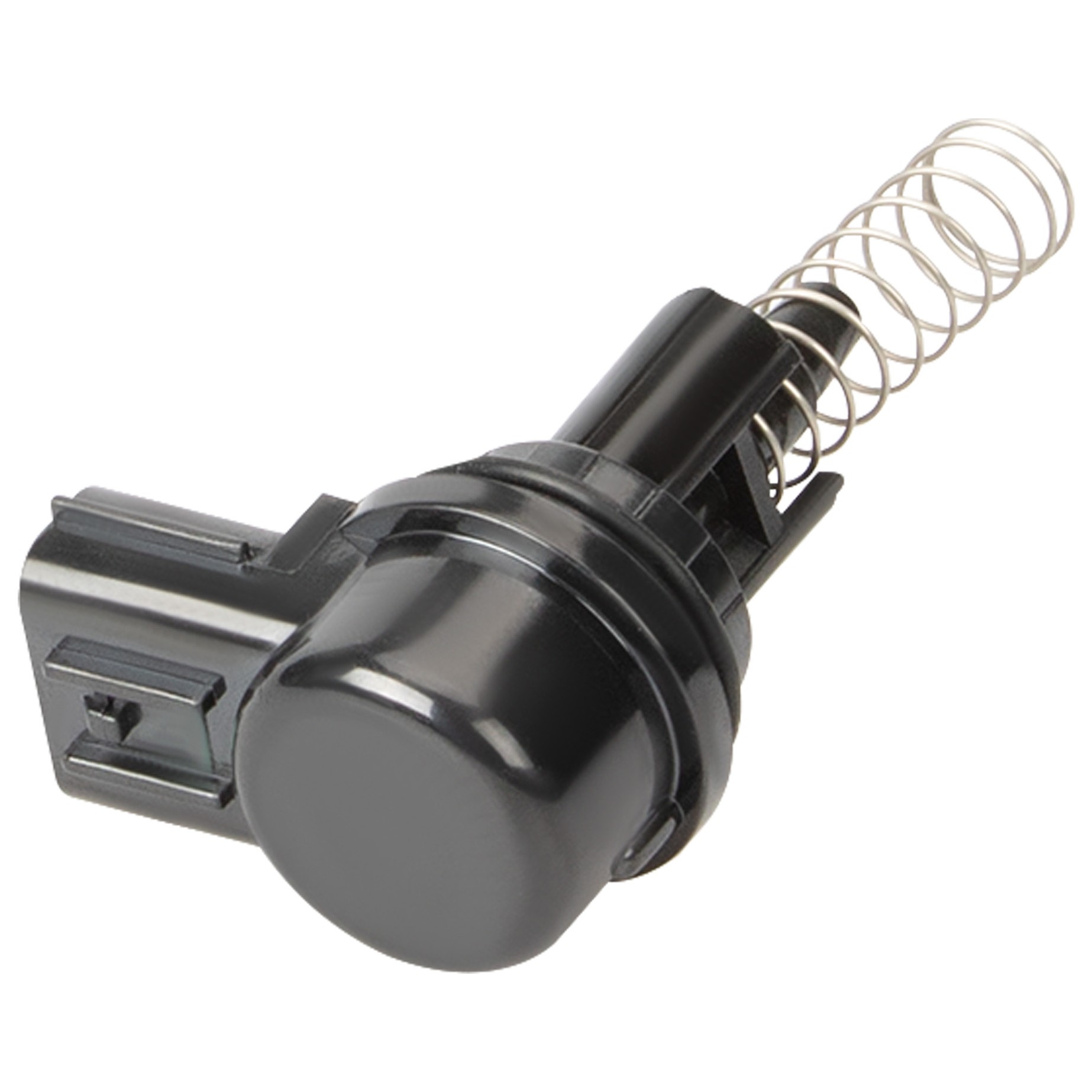 Atuador da Marcha Lenta 12V - Gauss - GM34004