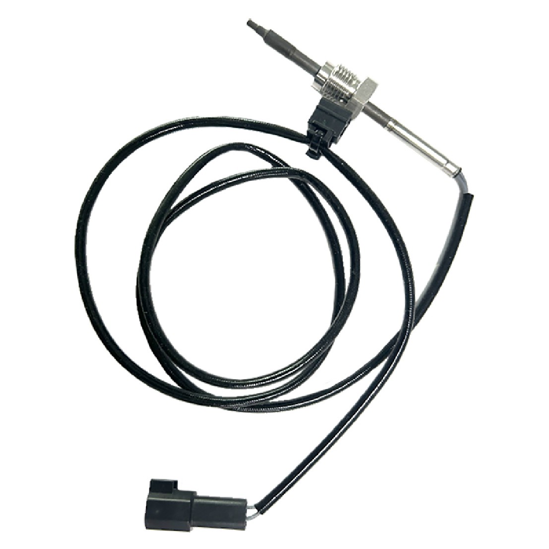 Sensor de Temperatuda de Escape - Gauss - GO7027
