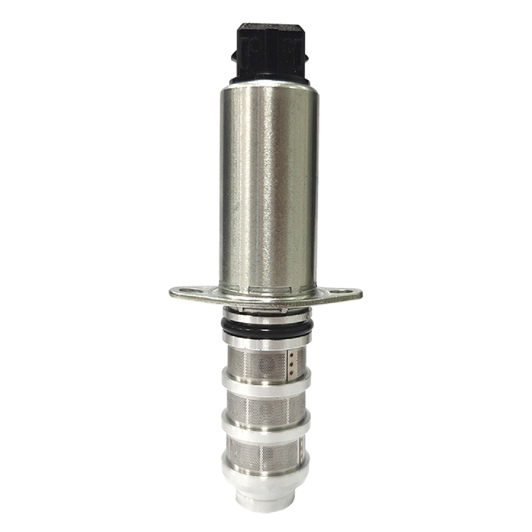 Válvula Solenoide VVT - Gauss - GSA2047