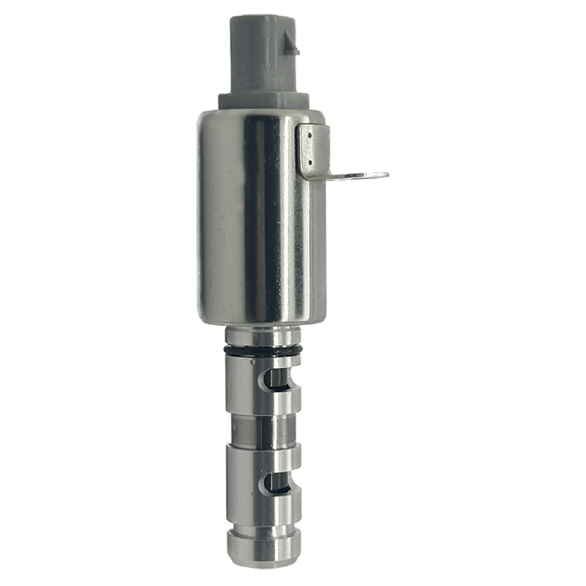 Válvula Solenoide VVT - Gauss - GSA2028