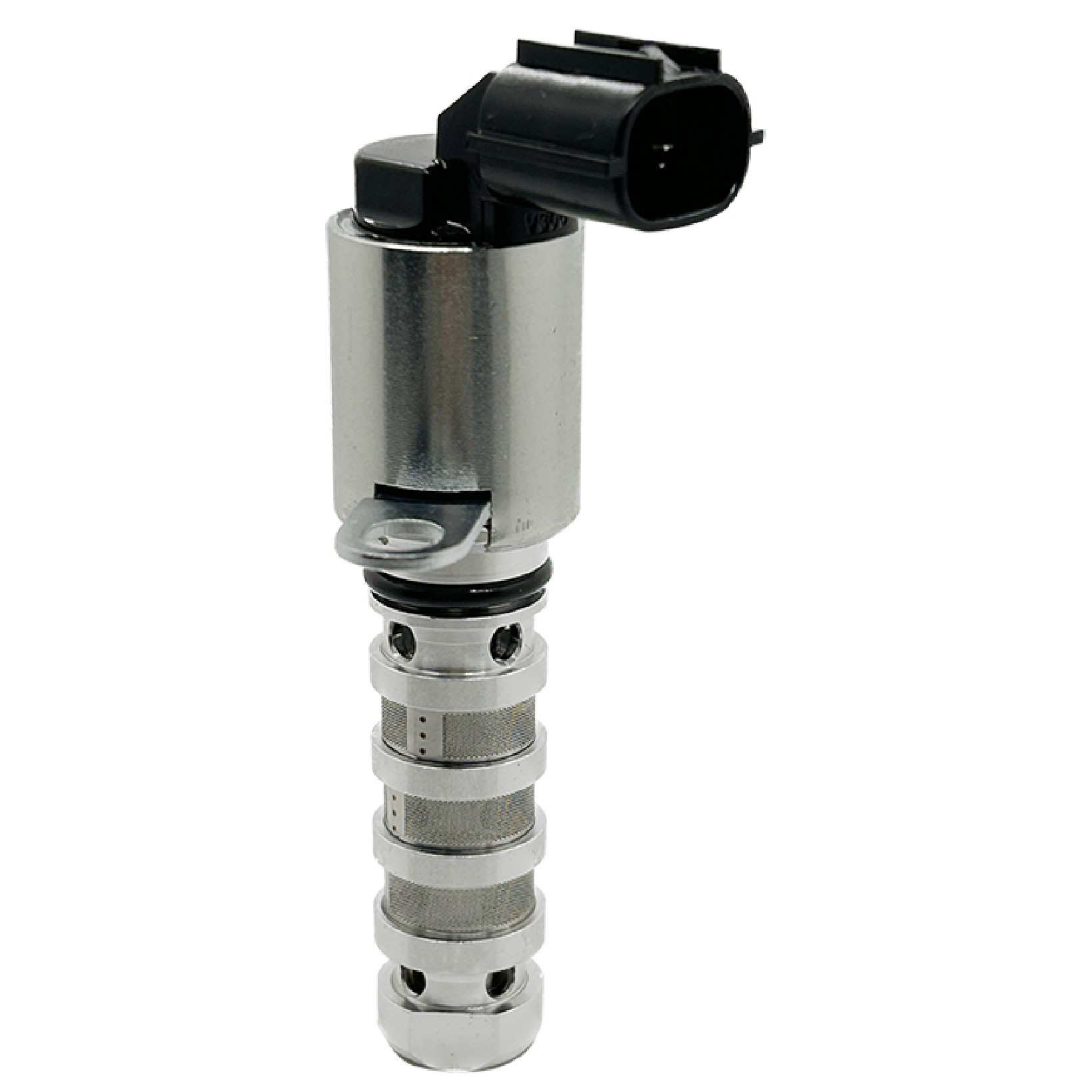 Válvula Solenoide VVT - Gauss - GSA2035