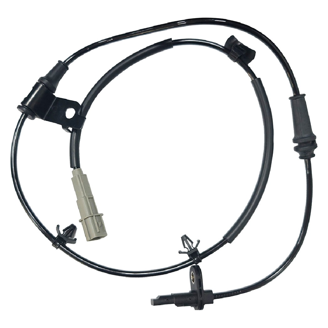 Sensor ABS - Gauss - GS3048