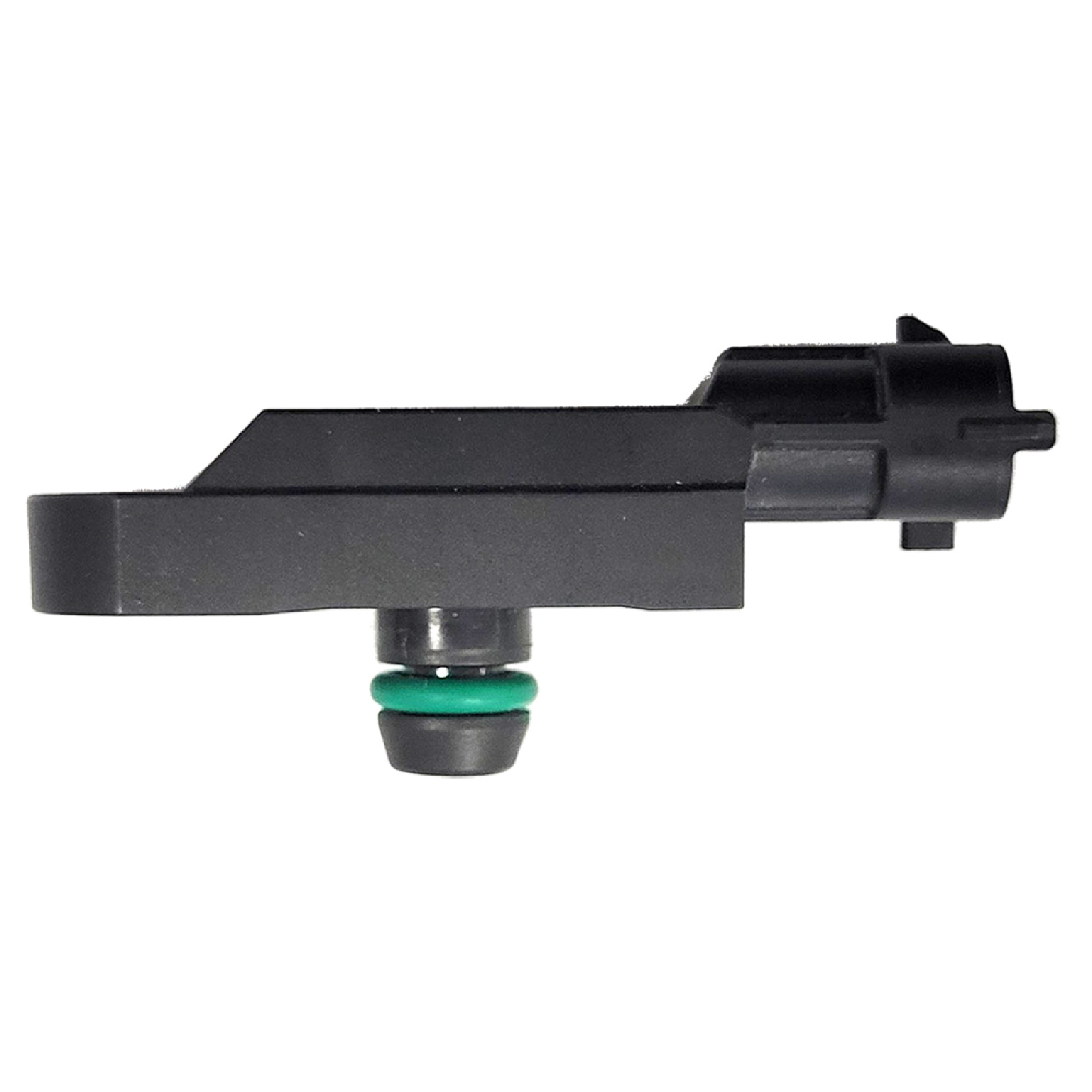 Sensor MAP - Gauss - GI3007