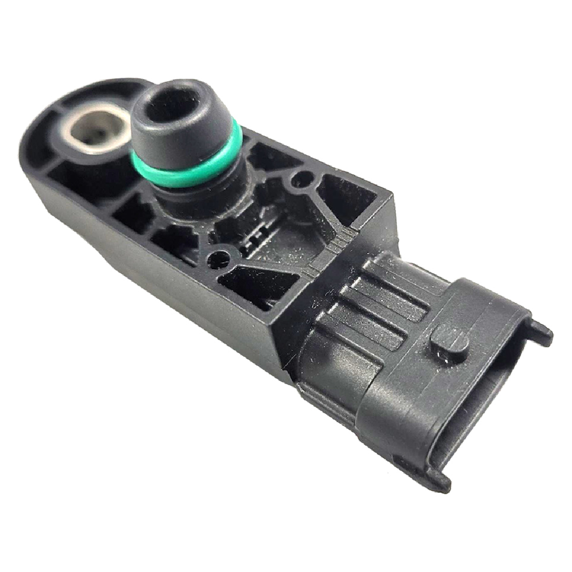 Sensor MAP - Gauss - GI3007