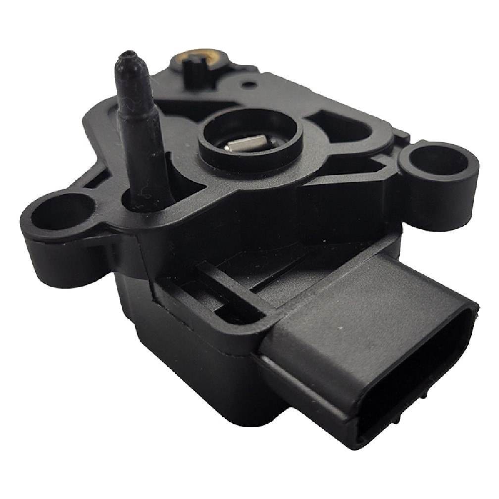 Sensor Híbrido - Gauss - GM19007