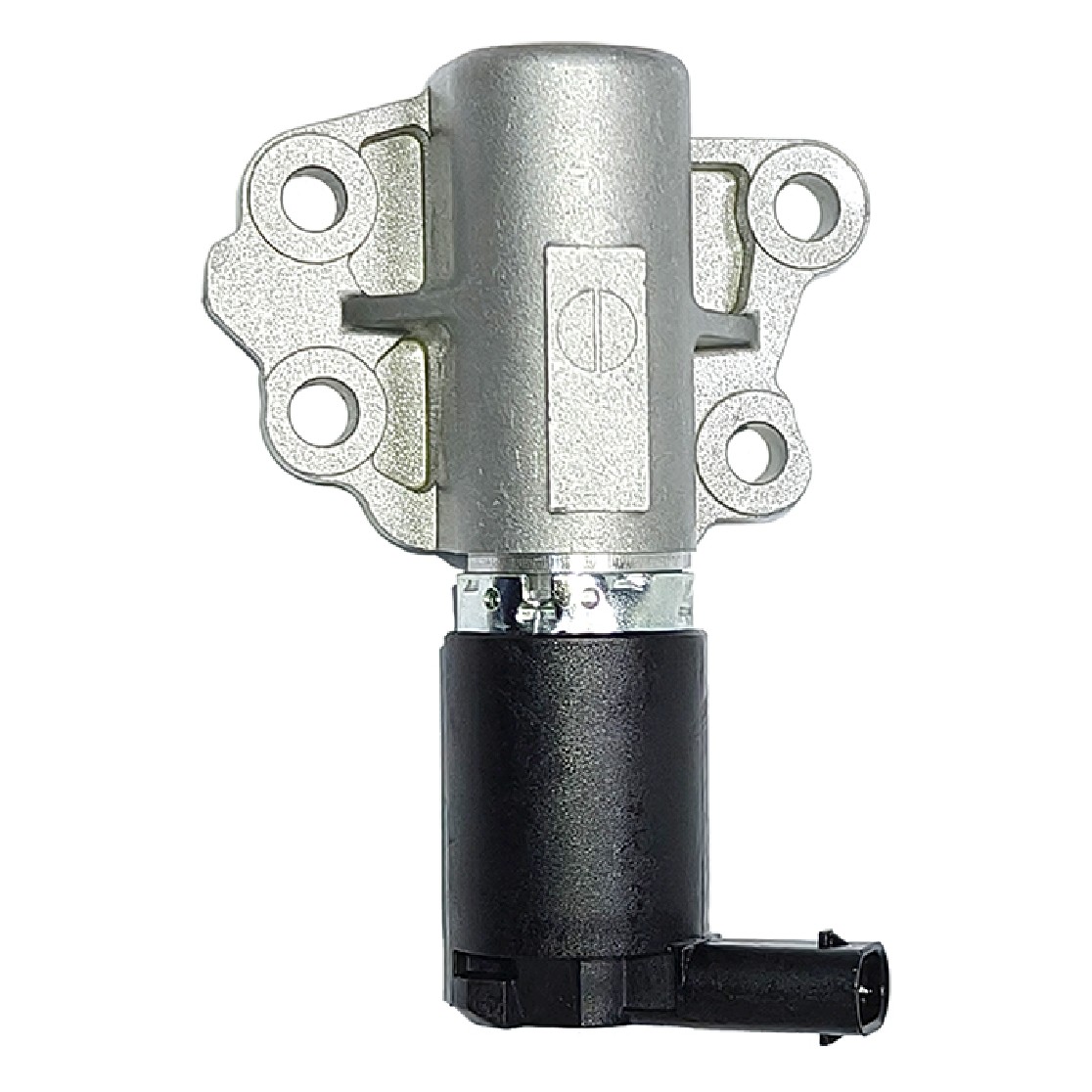 Válvula Solenoide VVT - Gauss - GSA2055