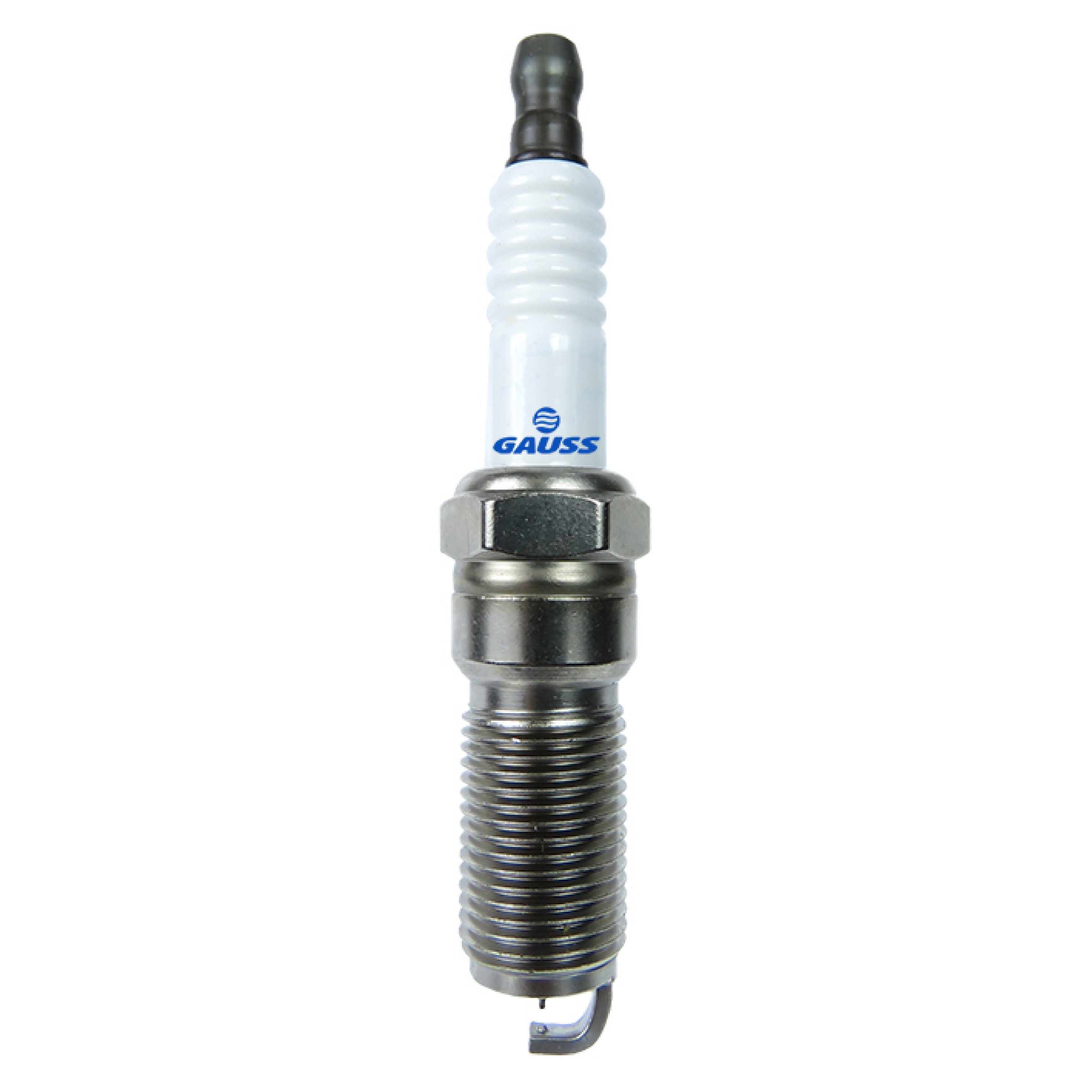 Vela de Ignição - Gauss - GV8R52I-07