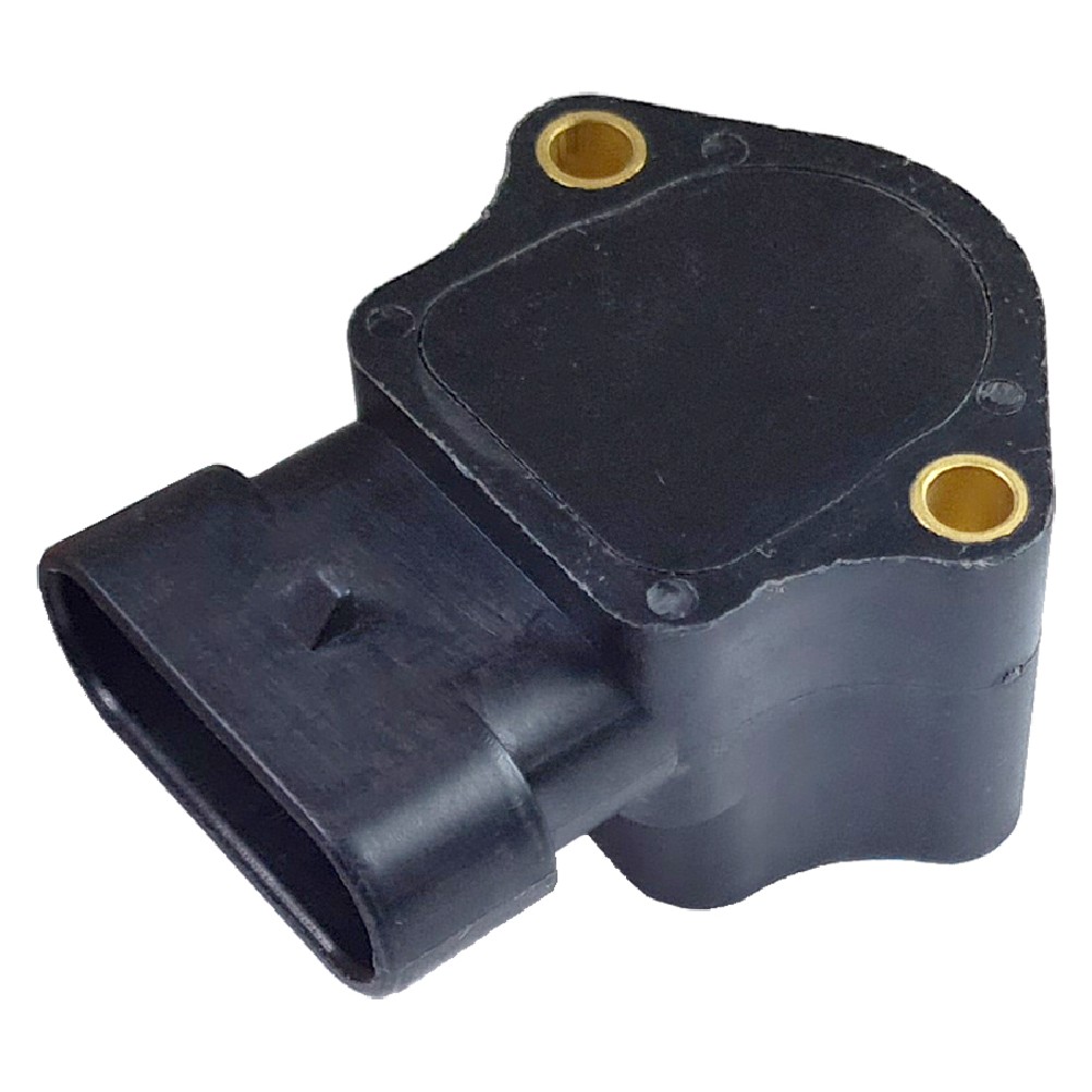 Sensor de Posição - Gauss - GS10056