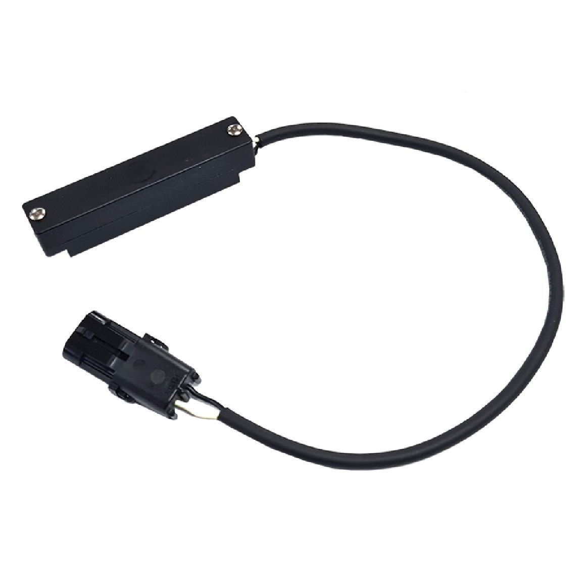 Sensor de Transmissão - Gauss - GS46002