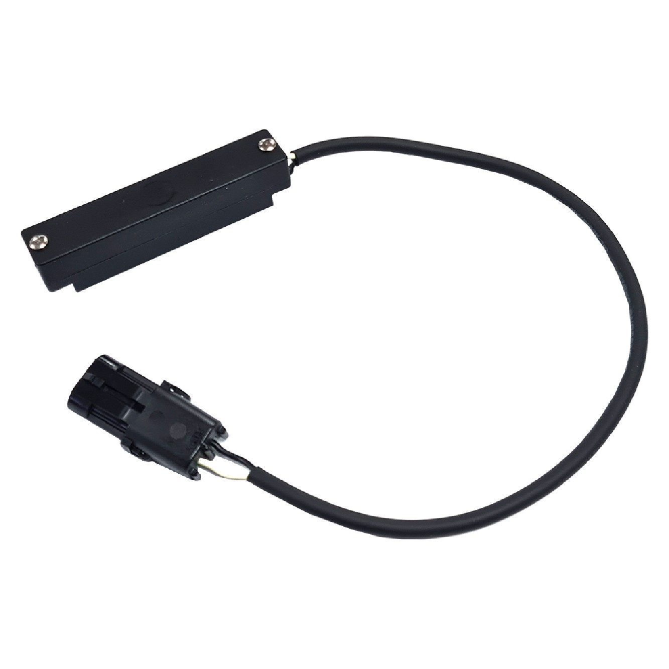 Sensor de Transmissão - Gauss - GS46002