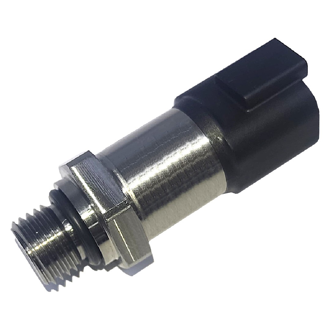 Sensor de Pressão do Óleo - Gauss - GS34010