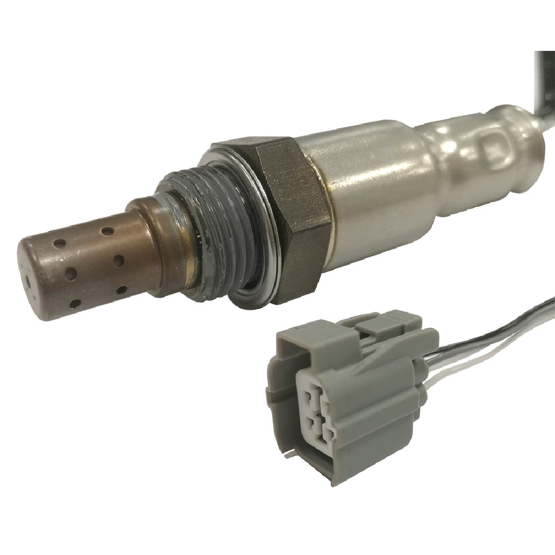 Sonda Lambda - Gauss - GO8065