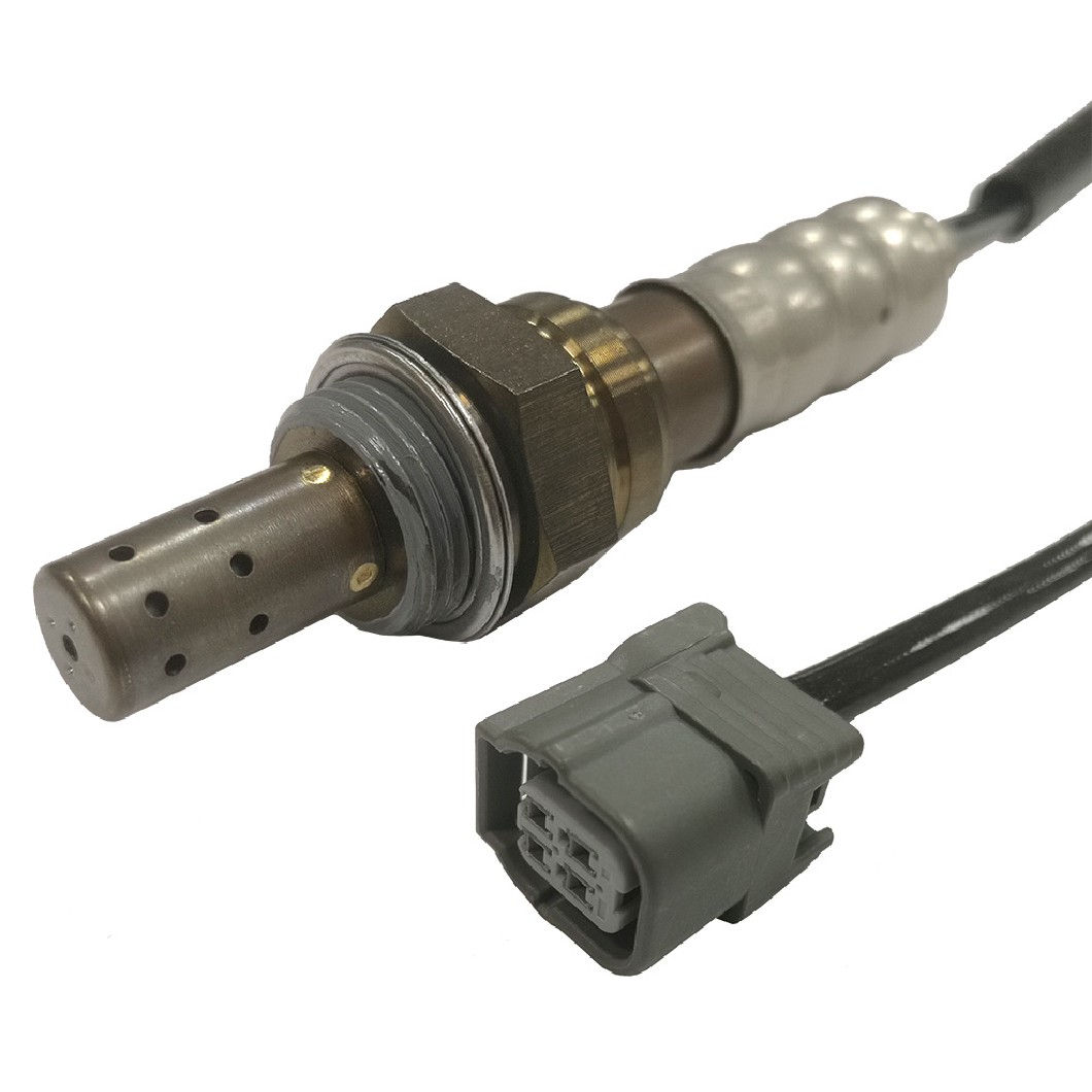 Sonda Lambda - Gauss - GO8067