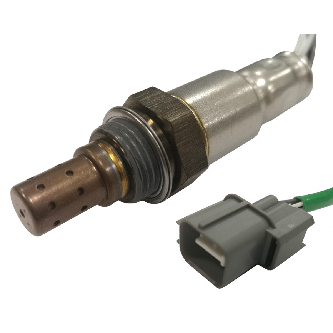 Sonda Lambda - Gauss - GO8066