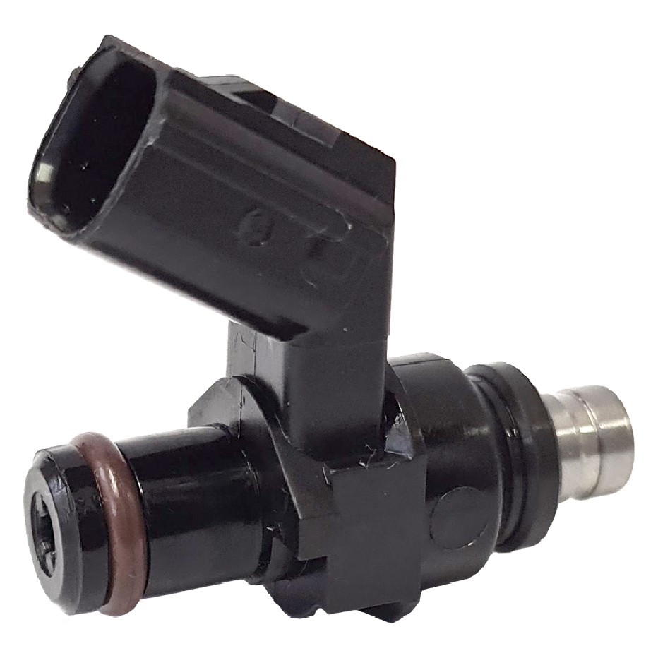 Bico Injetor de Combustível - Gauss - GM26014