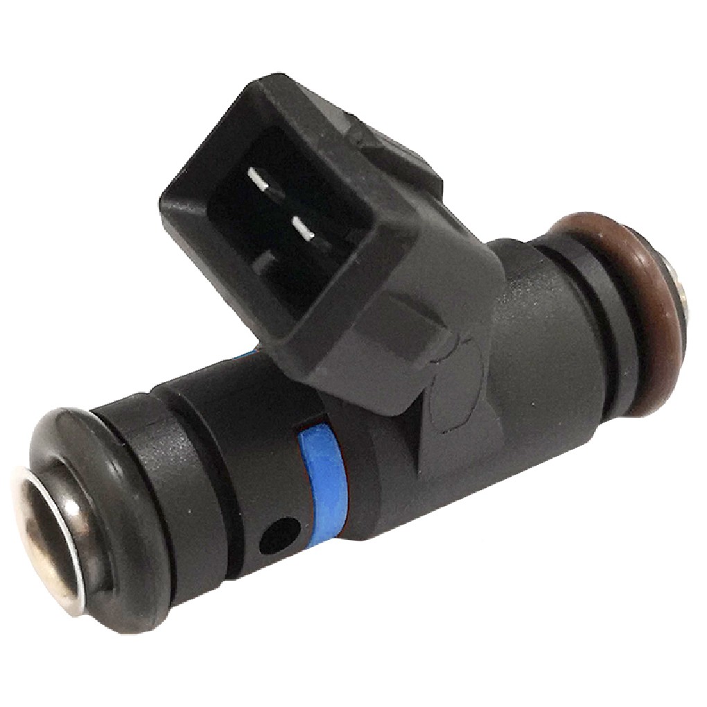 Bico Injetor de Combustível - Gauss - GI9074