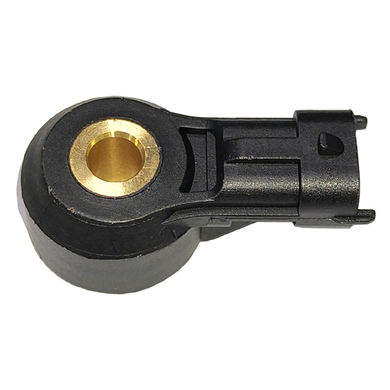 Sensor de Detonação - Gauss - GS5009
