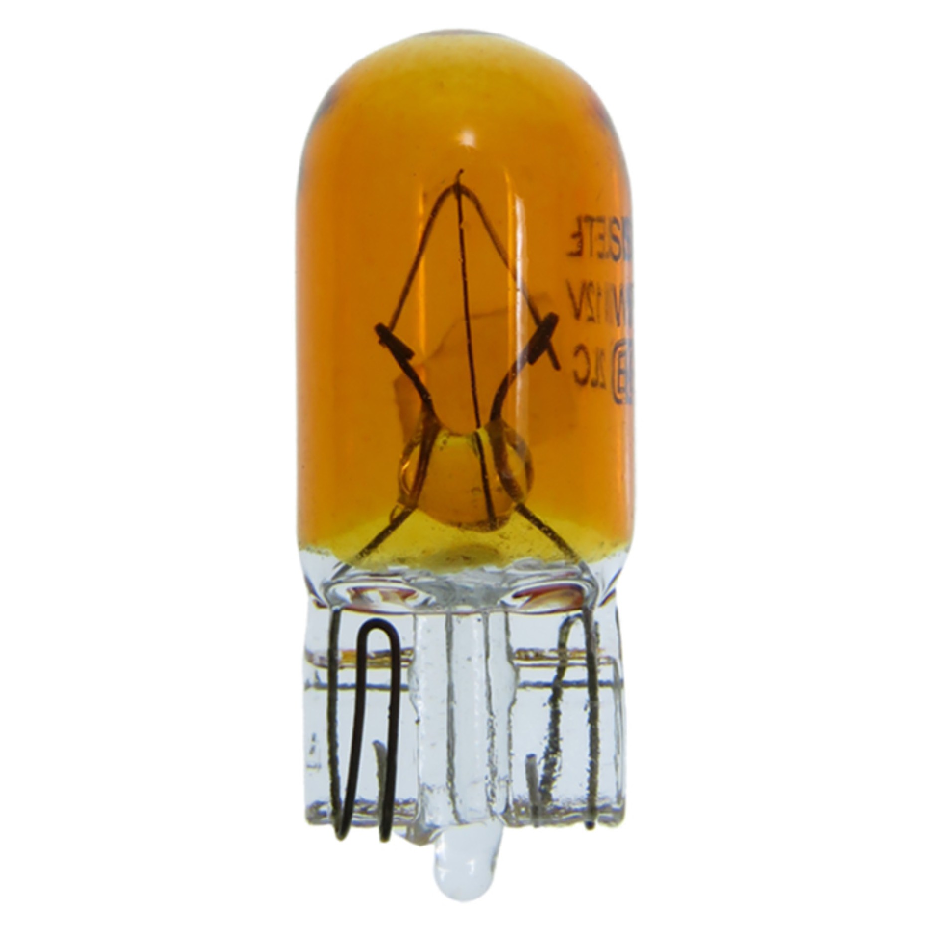 Lâmpada 12V 5,00W - Gauss - GL2828