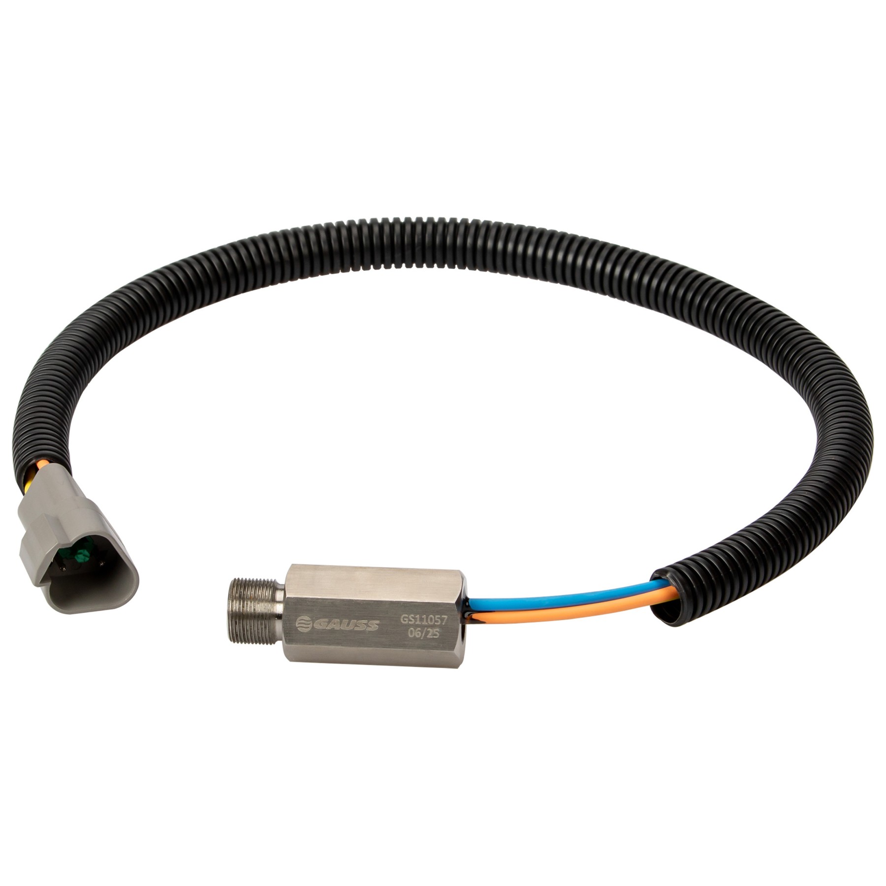 Sensor de Velocidade - Gauss - GS11057