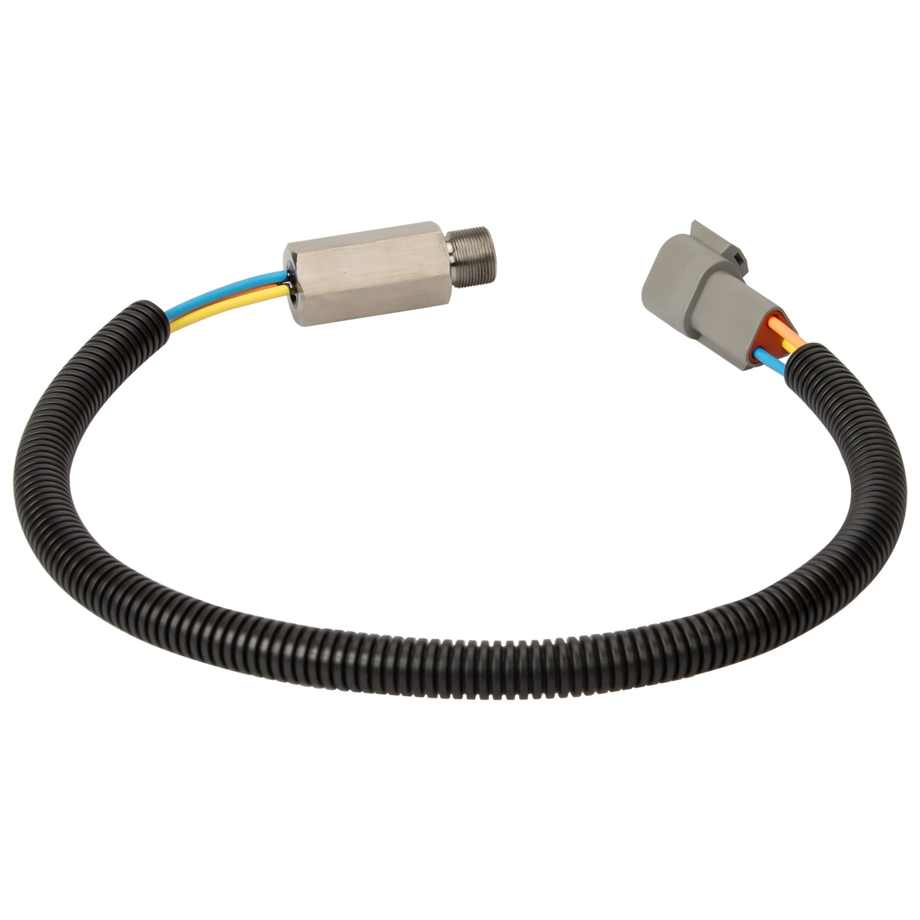 Sensor de Velocidade - Gauss - GS11057