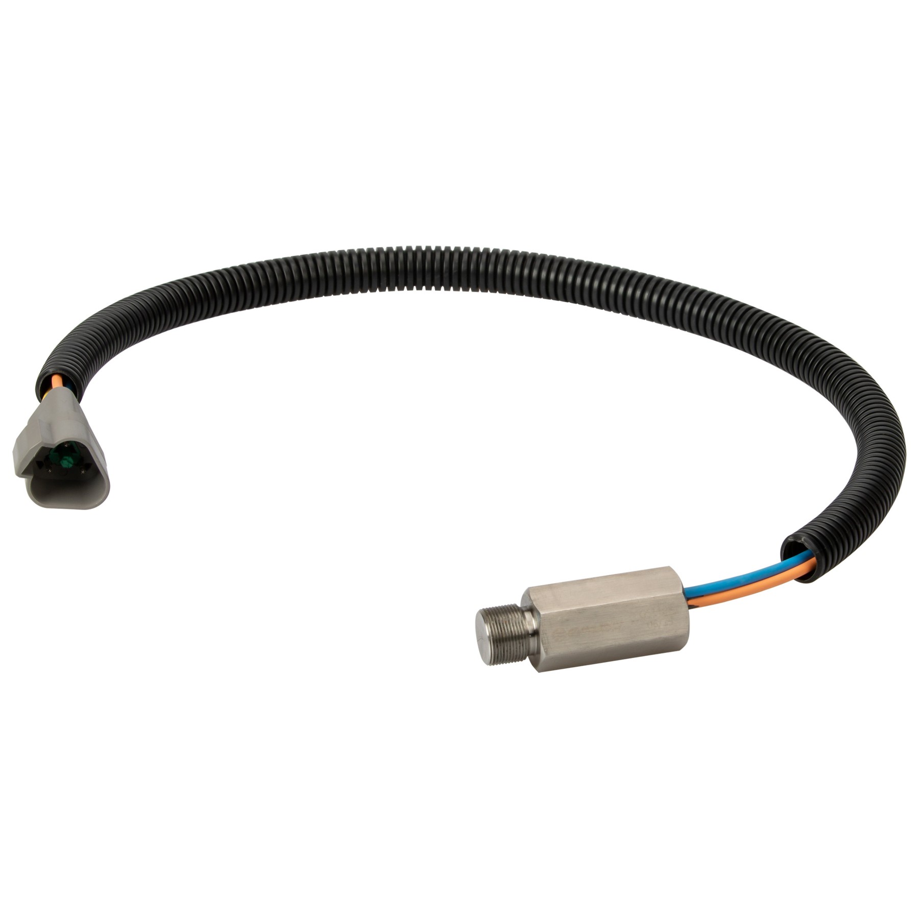 Sensor de Velocidade - Gauss - GS11057
