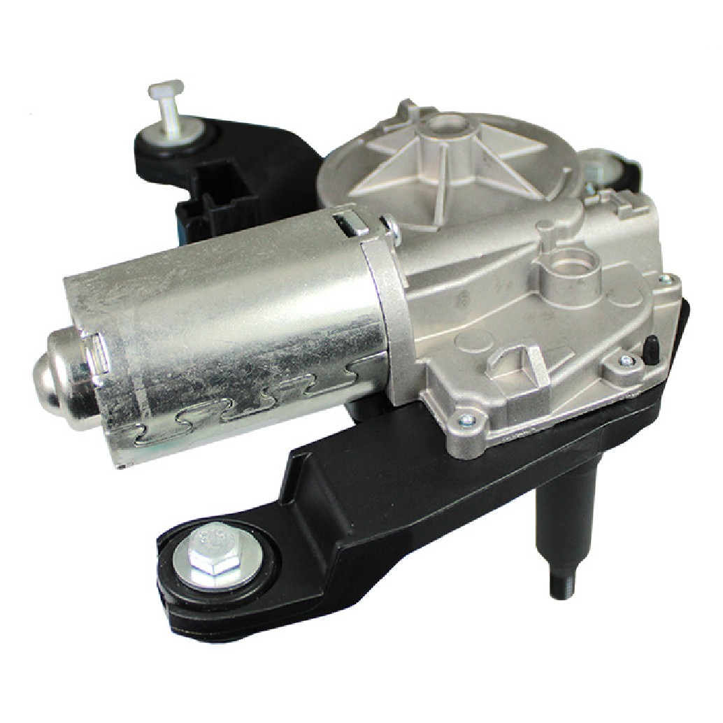 Motor do Limpador do Parabrisa - Gauss - GE5142