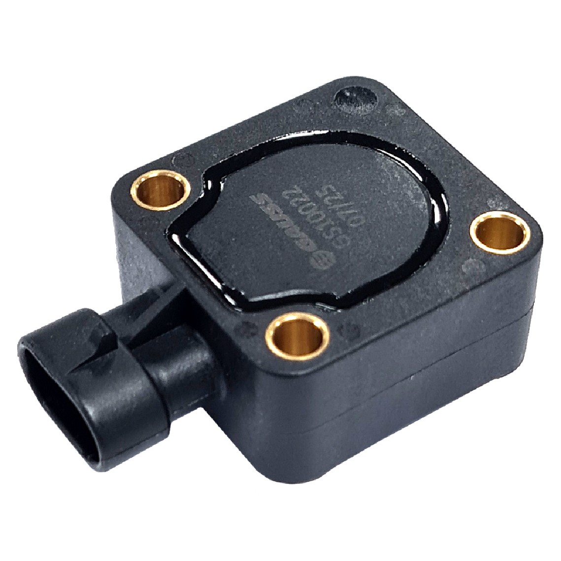 Sensor de Posição - Gauss - GS10022