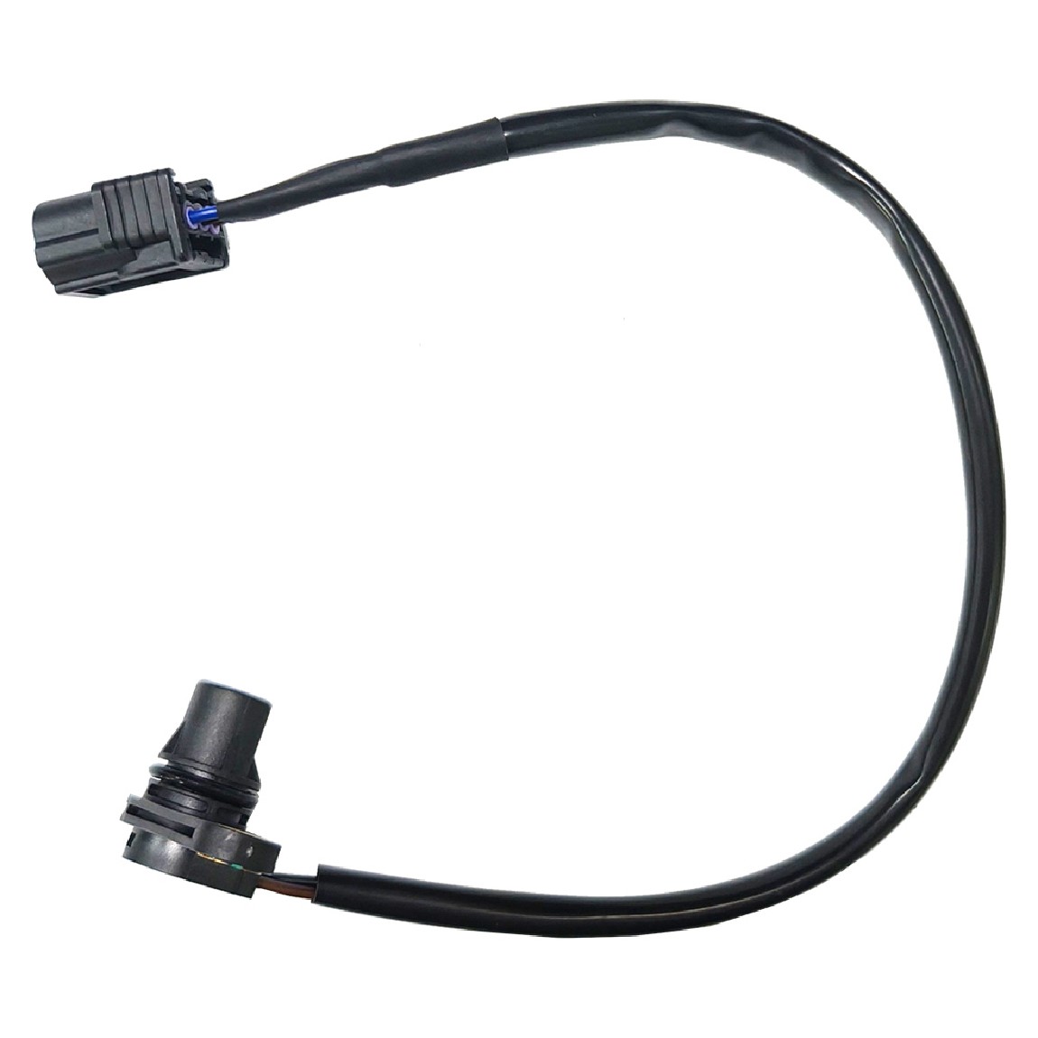 Sensor de Velocidade - Gauss - GM29016