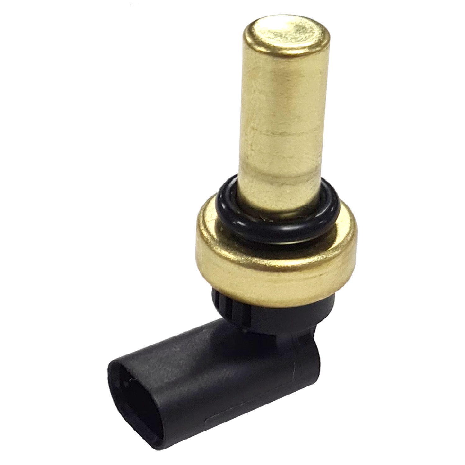 Sensor de Temperatura da Água - Gauss - GI10006